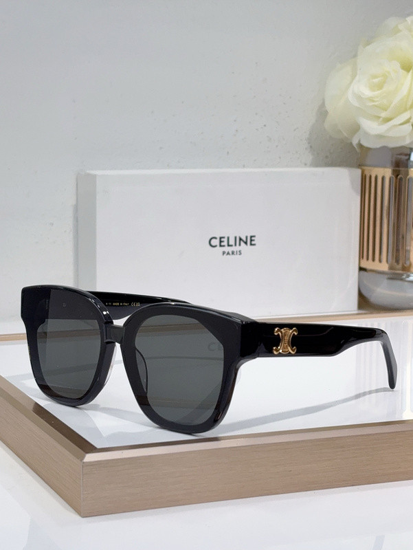 CE Sunglasses AAAA-1786