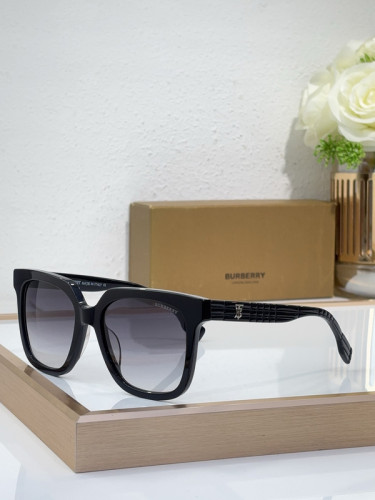 Burberry Sunglasses AAAA-2987
