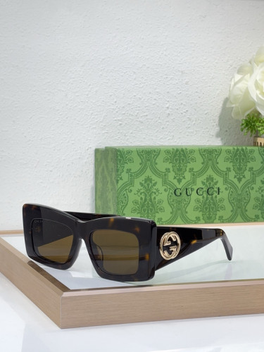 G Sunglasses AAAA-8181