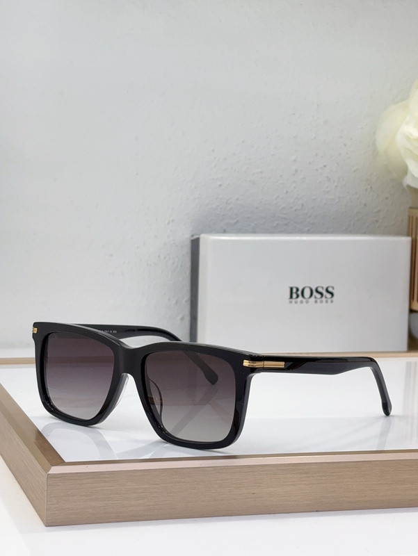 BOSS Sunglasses AAAA-1028