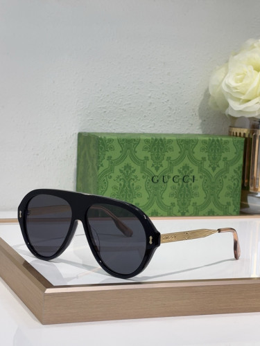 G Sunglasses AAAA-8046