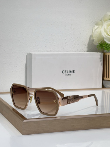 CE Sunglasses AAAA-1776