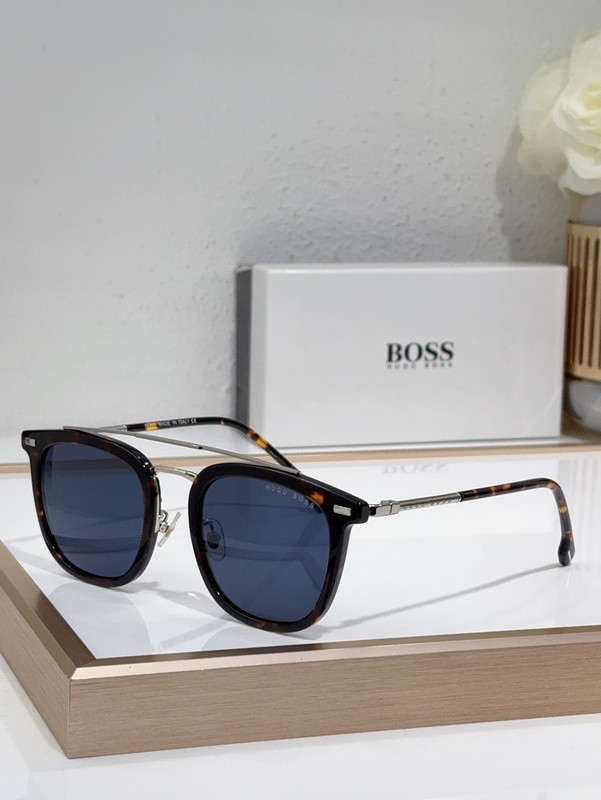 BOSS Sunglasses AAAA-1016