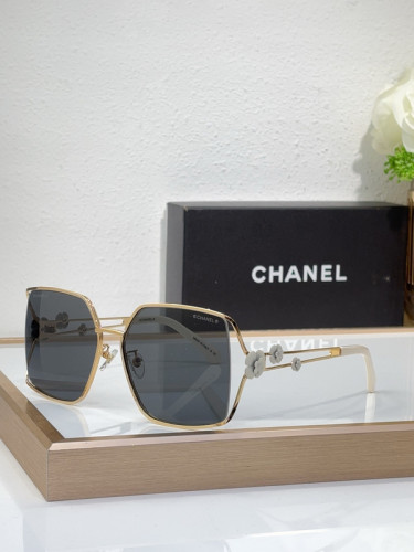 CHNL Sunglasses AAAA-5091