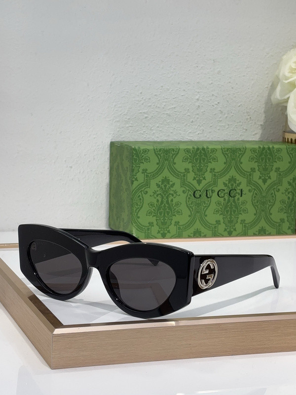 G Sunglasses AAAA-8193