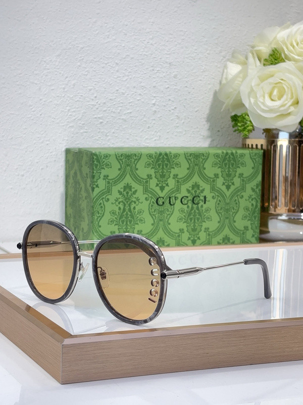 G Sunglasses AAAA-8102