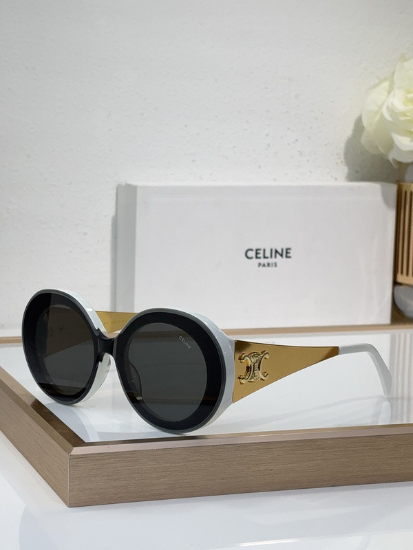 CE Sunglasses AAAA-1788