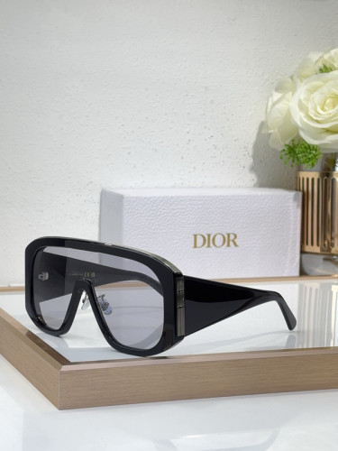 Dior Sunglasses AAAA-3411