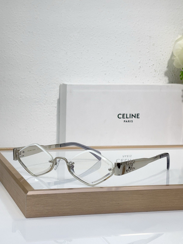 CE Sunglasses AAAA-1799