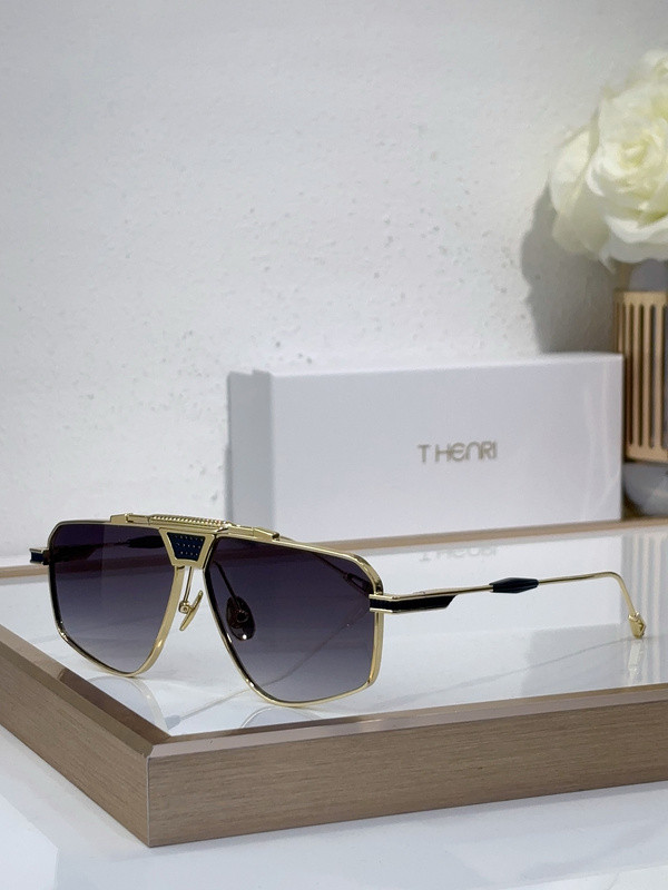 Dior Sunglasses AAAA-3497