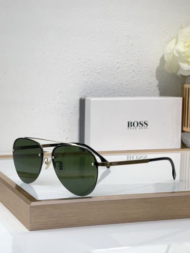 BOSS Sunglasses AAAA-1023