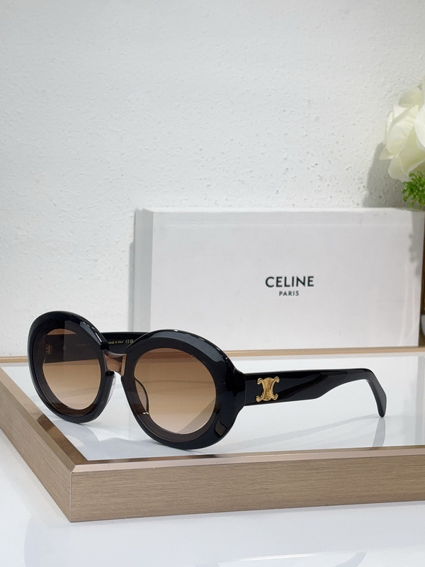 CE Sunglasses AAAA-1807