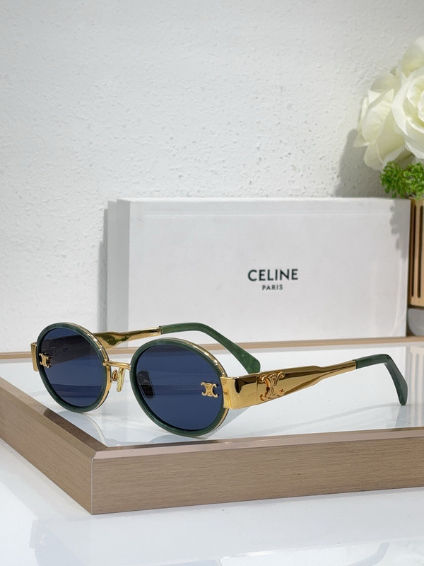 CE Sunglasses AAAA-1832