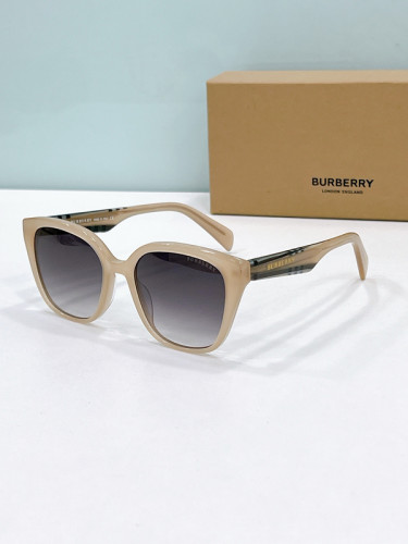 Burberry Sunglasses AAAA-3018