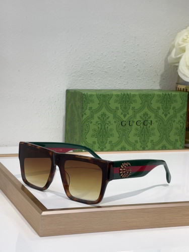 G Sunglasses AAAA-8131