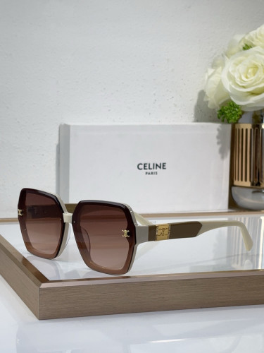 CE Sunglasses AAAA-1746