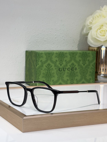 G Sunglasses AAAA-8059