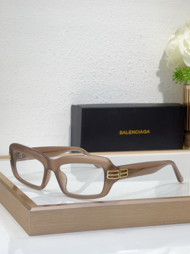 B Sunglasses AAAA-1165