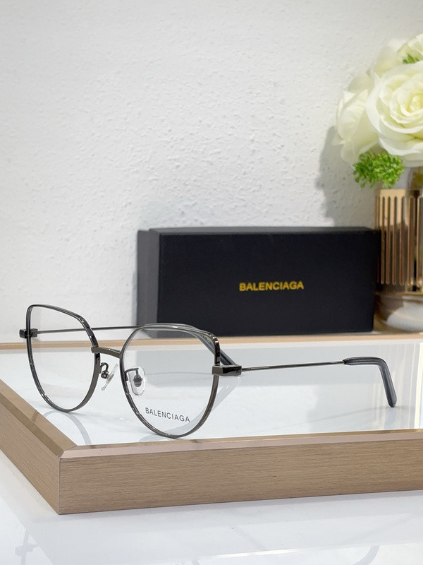 B Sunglasses AAAA-1173