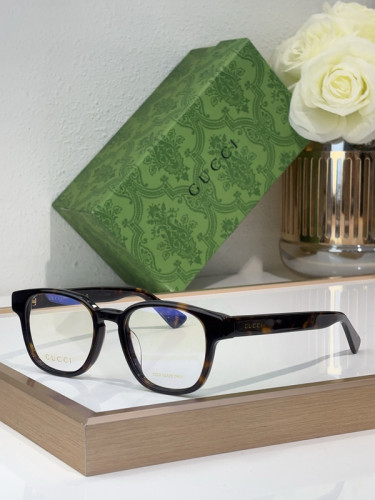 G Sunglasses AAAA-7991