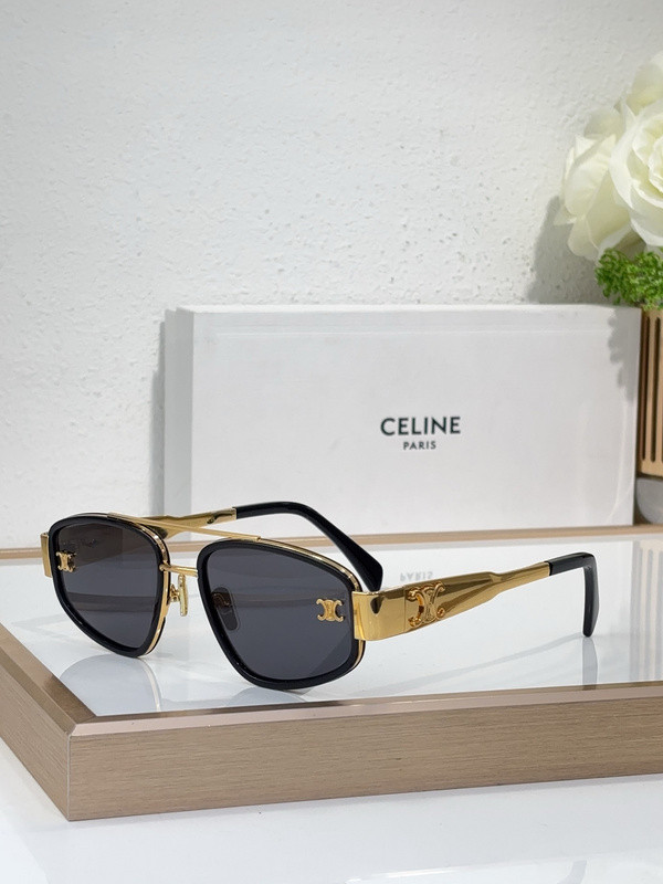 CE Sunglasses AAAA-1738