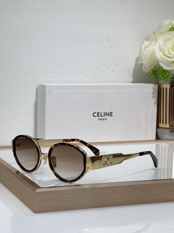 CE Sunglasses AAAA-1762