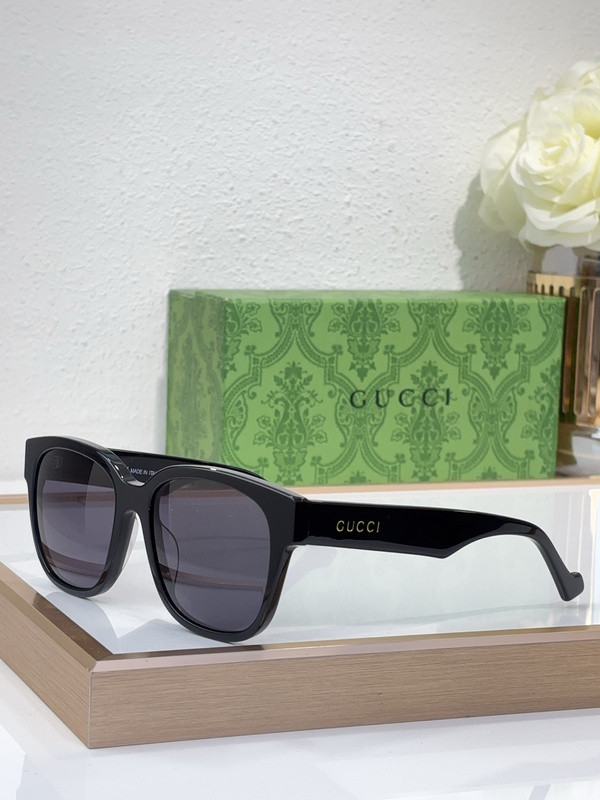 G Sunglasses AAAA-8030