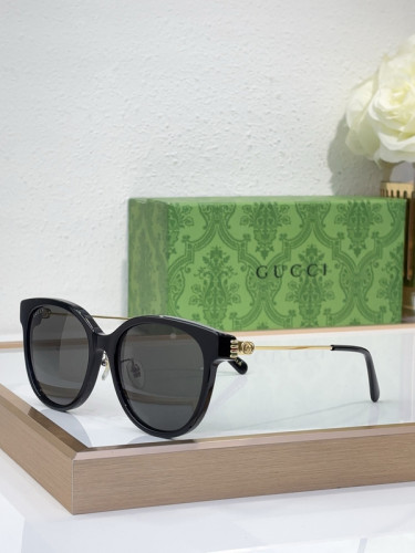 G Sunglasses AAAA-8208