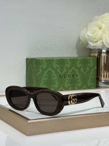 G Sunglasses AAAA-8165