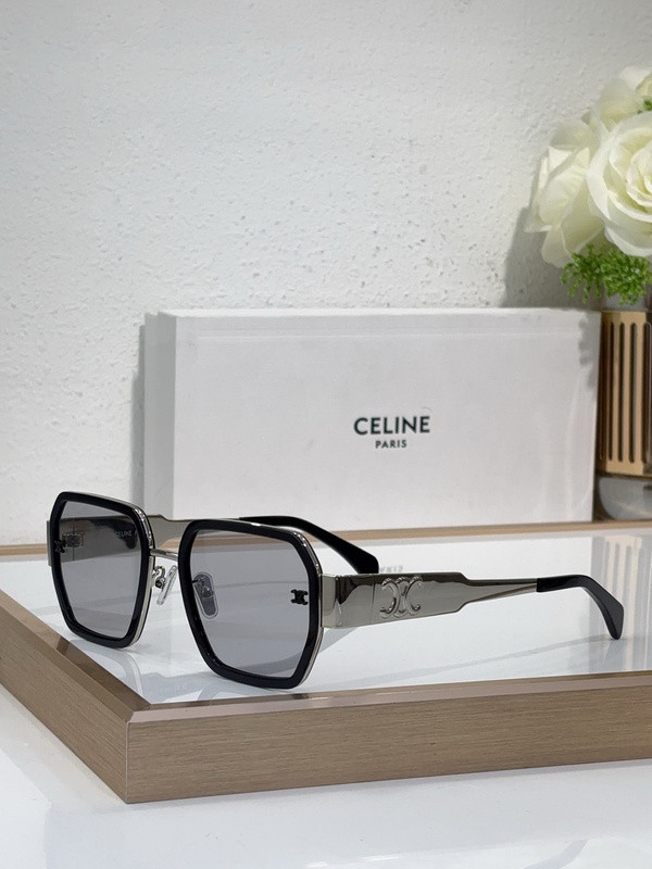 CE Sunglasses AAAA-1775