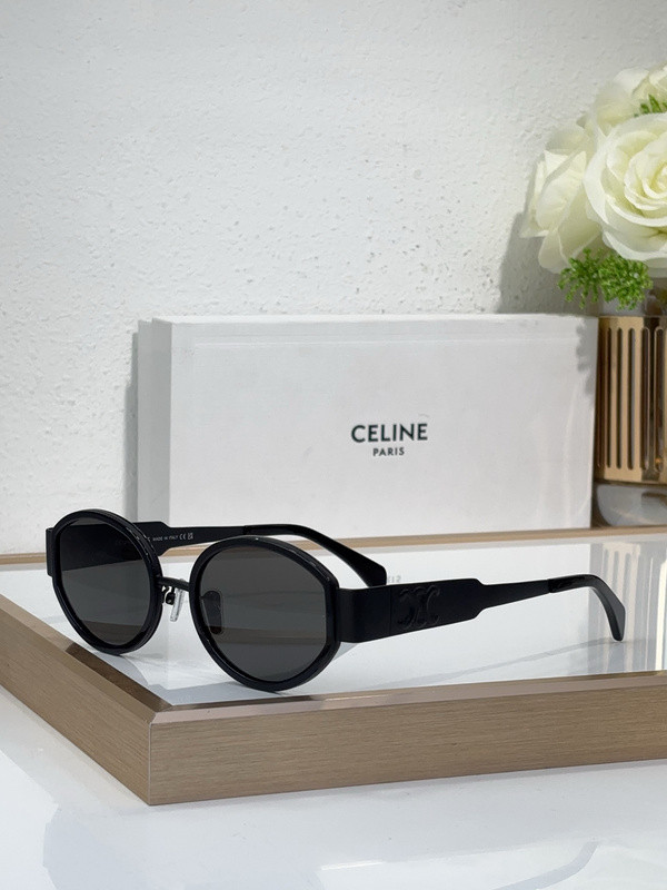 CE Sunglasses AAAA-1764