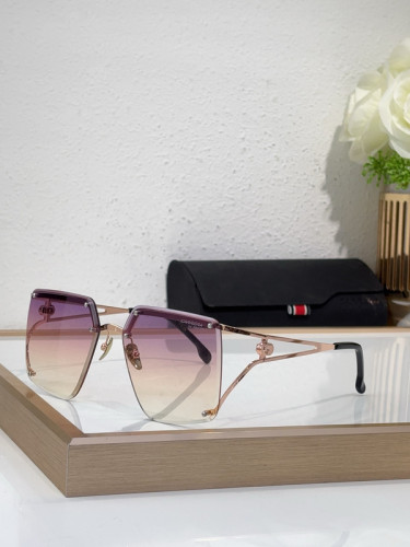 Carrera Sunglasses AAAA-156