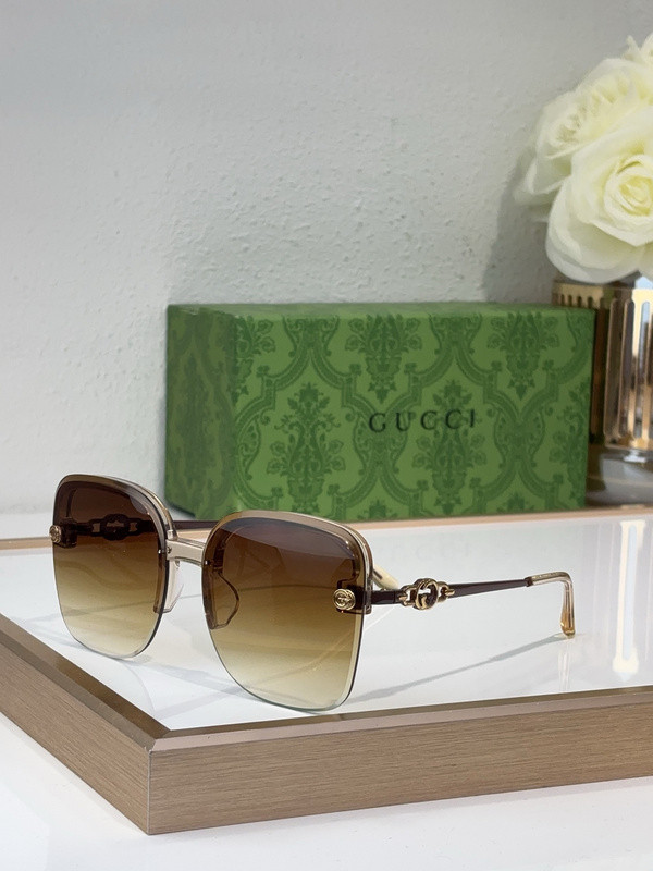 G Sunglasses AAAA-8000
