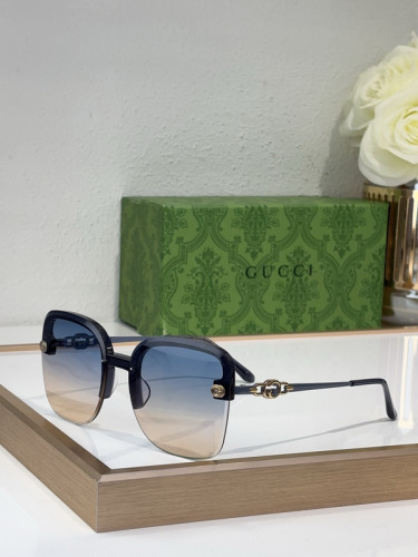 G Sunglasses AAAA-7997