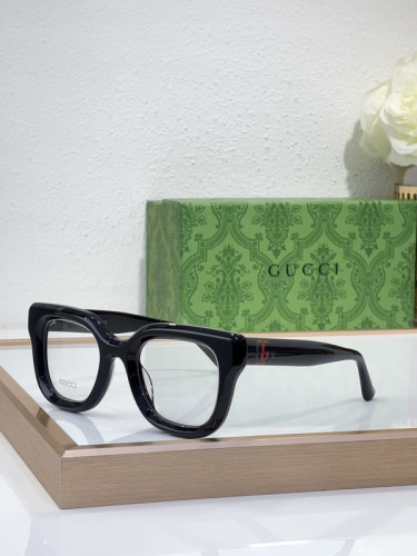 G Sunglasses AAAA-7963