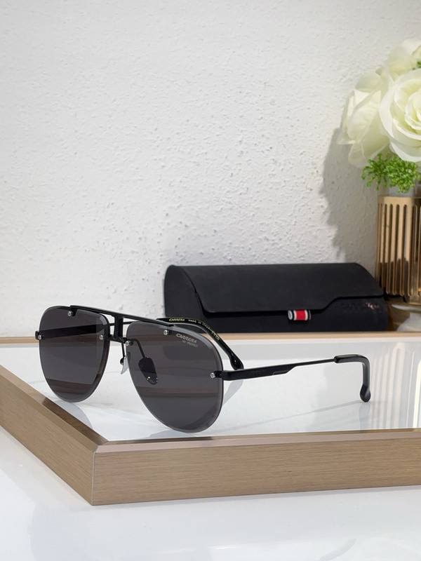 Carrera Sunglasses AAAA-160