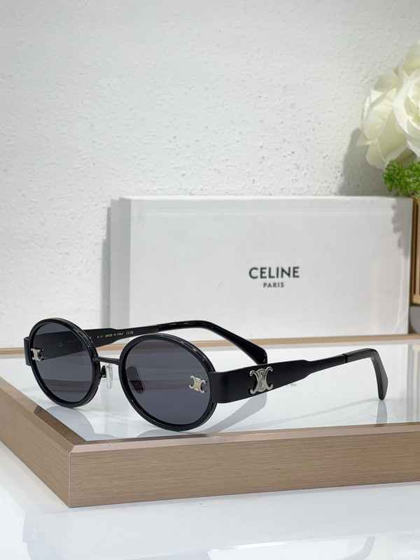 CE Sunglasses AAAA-1736