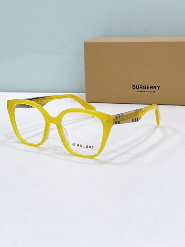 Burberry Sunglasses AAAA-3026