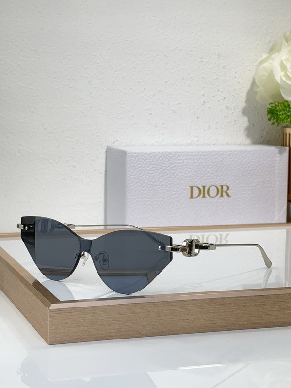 Dior Sunglasses AAAA-3402