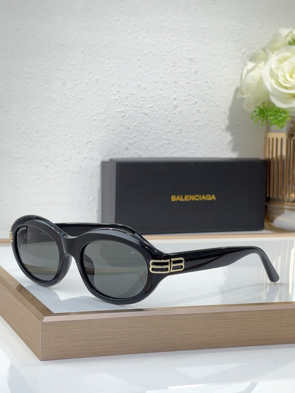 B Sunglasses AAAA-1175