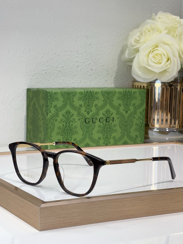 G Sunglasses AAAA-8068