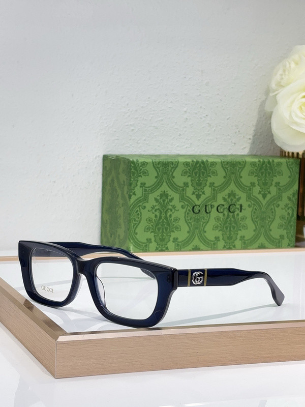 G Sunglasses AAAA-8084