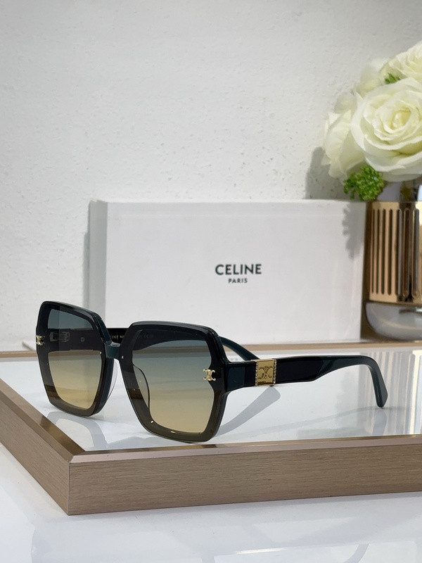 CE Sunglasses AAAA-1747