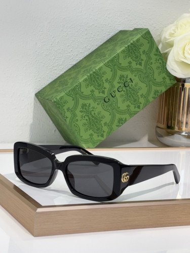 G Sunglasses AAAA-7992