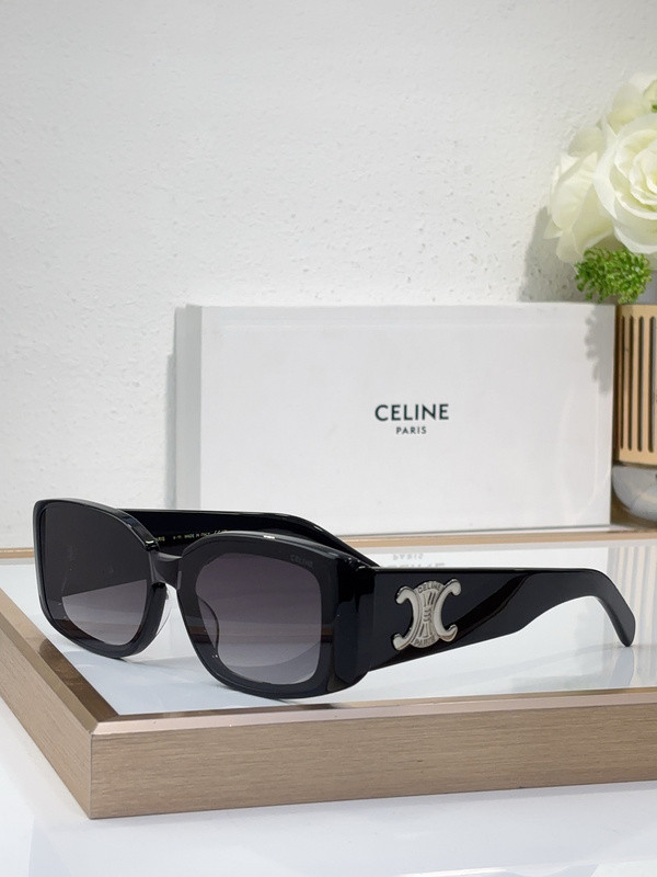 CE Sunglasses AAAA-1813