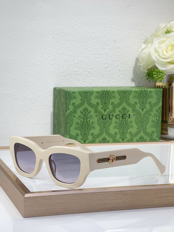 G Sunglasses AAAA-8176