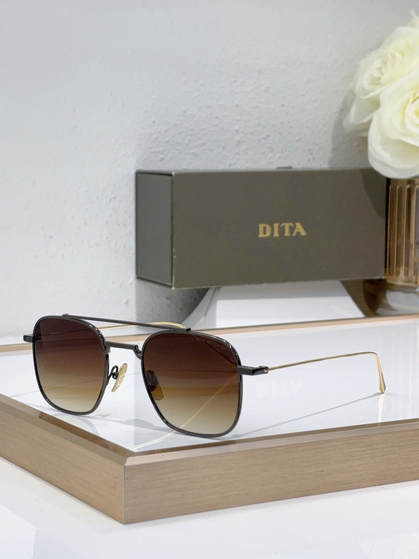 Dita Sunglasses AAAA-2399