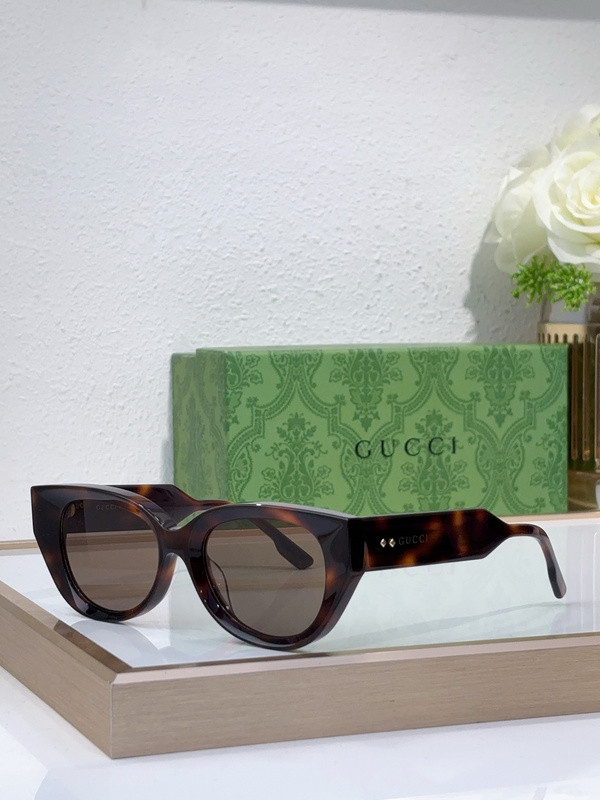 G Sunglasses AAAA-8080
