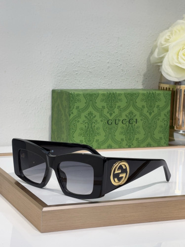 G Sunglasses AAAA-8183