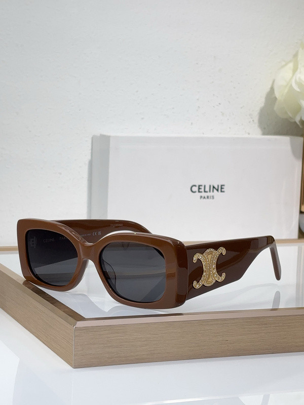 CE Sunglasses AAAA-1752